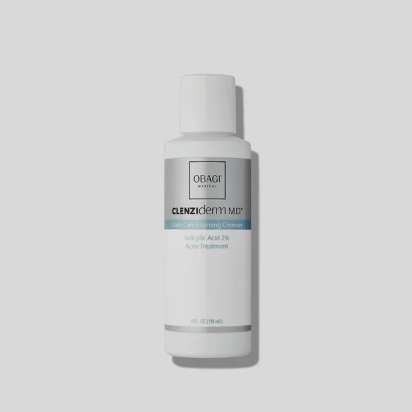 2022Q4WEBSHOOT_CLENZIderm_Daily_Care_Foaming_Cleanser_PDPhero_1260x1260_72dpi_c6bd5a2e-4e24-4766-90a1-aa0c2dd83f8b_2560x