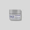 Obagi ELASTIderm® Eye Cream for fine lines and crepey skin around the eyes