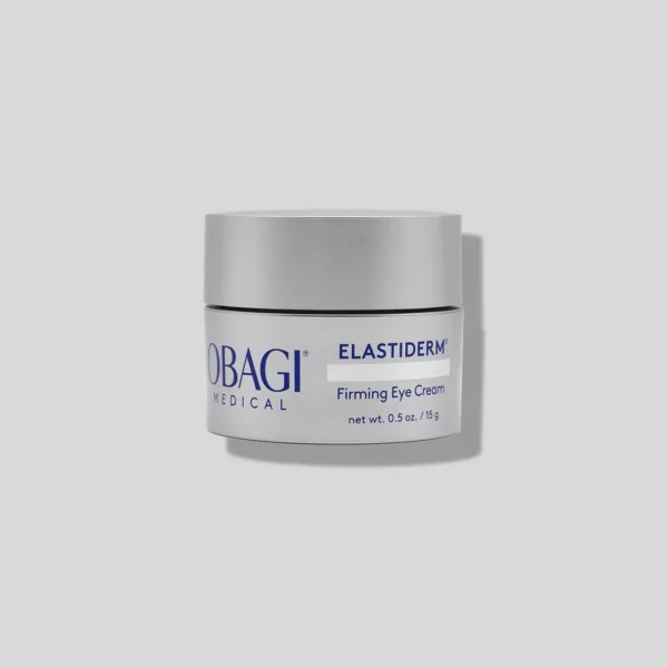 ELASTIderm_Firming_Eye_Cream_PDP_1_2560x