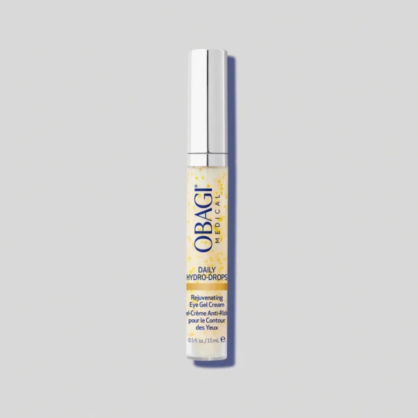 GREY_New_Pack_DHD_Eye_Serum_1260x1260_84696d02-e82f-406e-b487-17f1af82312e_2560x