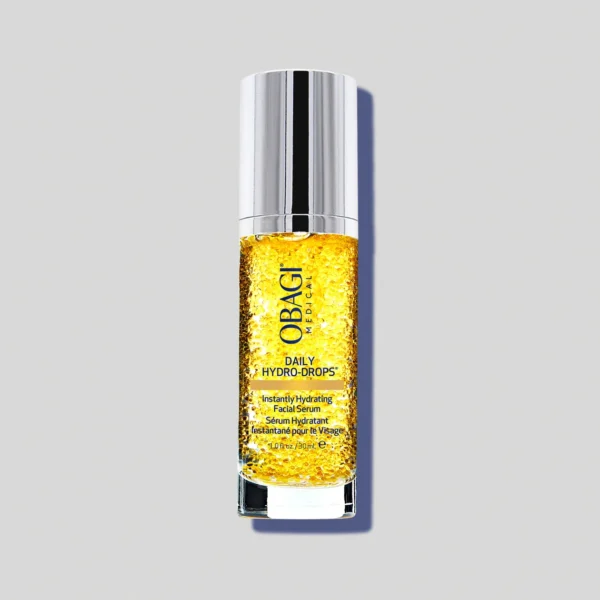 GREY_New_Pack_DHD_Facial_Serum_1260x1260_904f0ae2-ea15-42c9-b959-19054ec41873_2560x