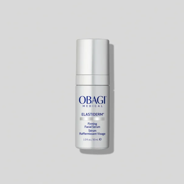 GREY_New_Pack_ELAST_Firming_Facial_Serum_1260x1260_b28aaee9-2720-420e-a304-a8c88a507a60_2560x