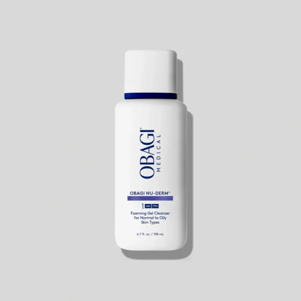 GREY_New_Pack_Nu-Derm_Foaming_Gel_Cleanser_1260x1260_342f8fc6-9b4e-47ae-92d7-b092a8727bfa_2560x