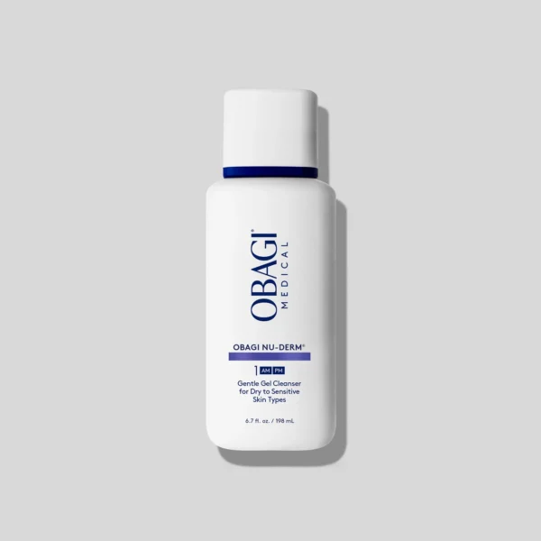 GREY_New_Pack_Nu-Derm_Gentle_Gel_Cleanser_1260x1260_774d214a-ed86-49d3-a768-7aa4c5bbde10_2560x