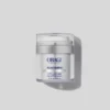 Obagi ELASTIderm® Lift Up & Sculpt Facial Moisturiser for firmer, smoother and more hydrated skin