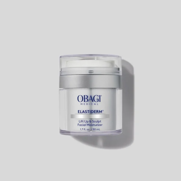 MOISTURIZER_New_ELASTIderm_Launch_PDP_HERO_2560x