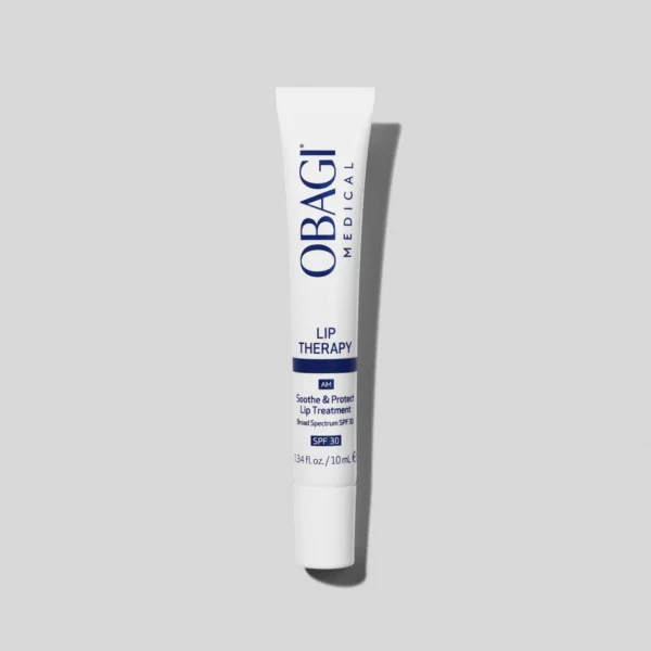 OBAGI.COM_SITE_LIPLAUNCH_D2C_LipTherapy_AM_1260x1260_01_2560x