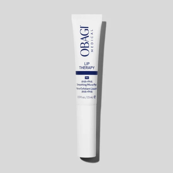 OBAGI.COM_SITE_LIPLAUNCH_D2C_LipTherapy_PM_1260x1260_01_2560x