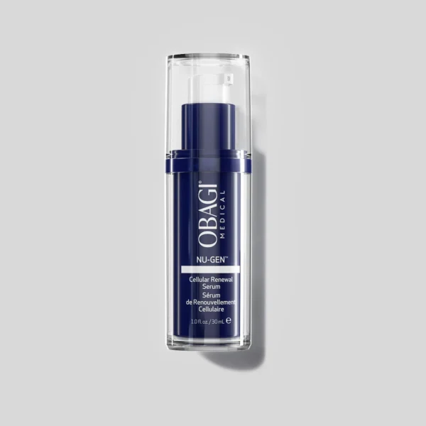 OBAGI.com_Site_NuGenLaunch_PackShot_Grey_01_2560x
