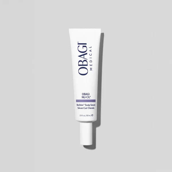 OBAGI_NuCil_BioStimScalpSerum_1260x1260_a5afb8ba-9e5f-4957-a801-ae4d2aead0eb_2560x