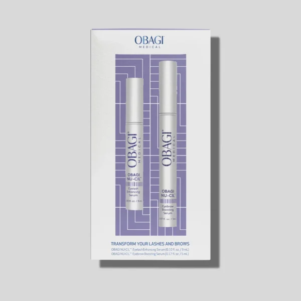 OBAGI_NuCil_KitArtwork_Mockup_Front_Laying_1260x1260_bf10d254-9d8b-4816-a16f-ff3872bf5855_2560x