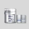 Obagi ELASTIderm® Duo Kit with facial and eye treatments to improve skin firmness and elasticity