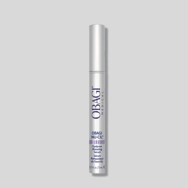 OBAGI_PDP_NU-CIL_EYEBROWBOOSTINGSERUM_1260X1260_e43d5bc9-b220-4105-82c8-582152189b0a_2560x