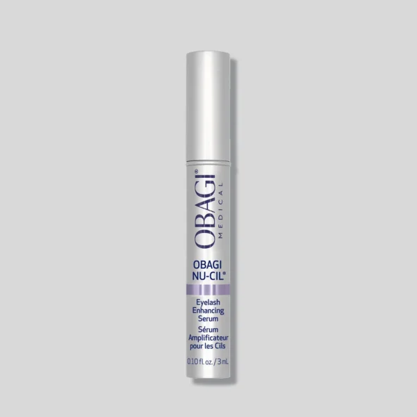 OBAGI_PDP_NU-CIL_EYELASHENHANCINGSERUM_1260X1260_0319c404-d59b-473a-ae93-3278c79cc199_2560x