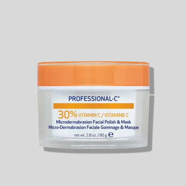 OBAGI_Pro-C_Microderm_Polish_Mask_Jar_PDP_1260x1260-1260x1260_2560x (1)