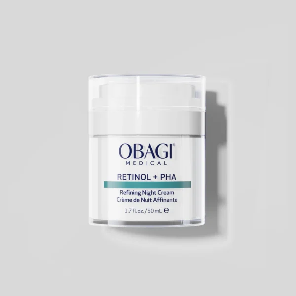 OBAGI_Retinol-PHA_Jar_Product-Hero_GRAYBG_2560x