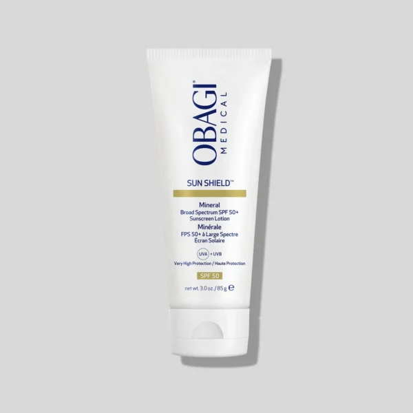 OBAGI_SunShield_Mineral_SPF50