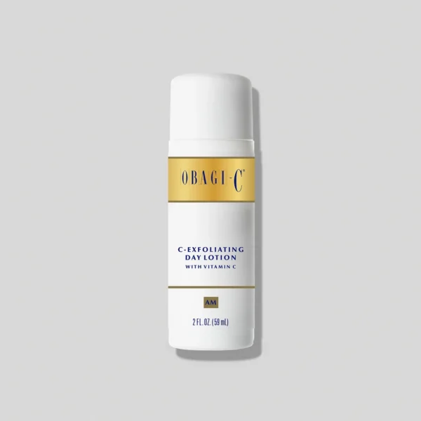 Obagi-C_C-Exfoliating_Day_Lotion_PDPhero_1260x1260_72dpi_2560x