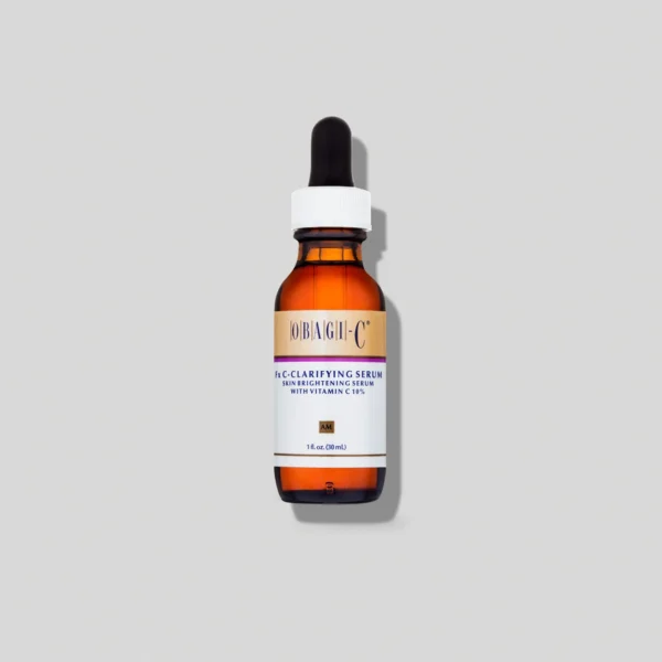 Obagi-C_Fx_C-Clarifying_Serum_PDPhero_1260x1260_72dpi_1_2560x