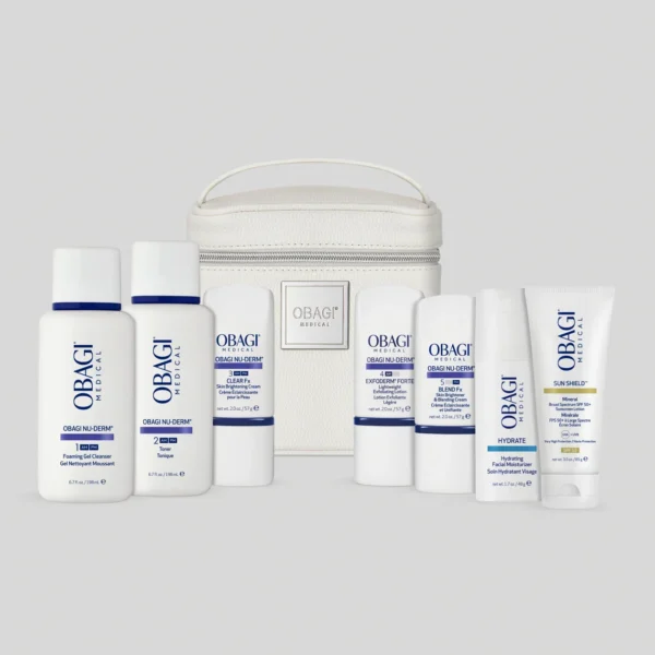 Obagi_Nu-Derm_Fx_System_Oily_PDPhero_1260x1260_NEW_2560x