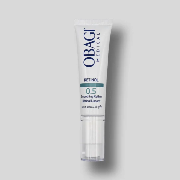 Retinol0.5_Primary_Gray_1260x1260_bc275a4b-e978-4673-916e-bace62e181a3_2560x
