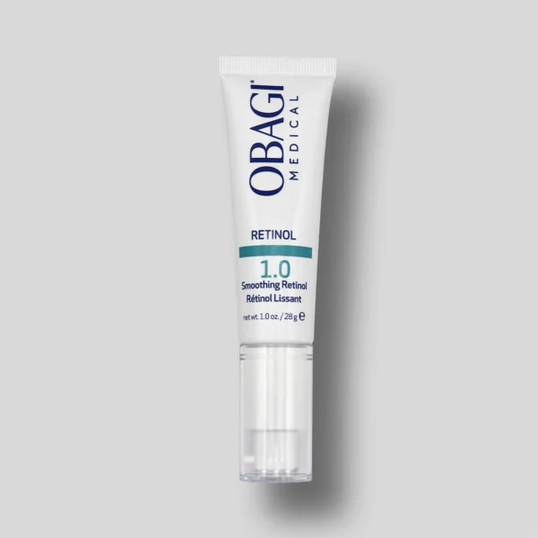 Retinol1.0_Primary_Gray_1260x1260_c02a4365-a521-42c4-9b0f-5042497379d9_2560x