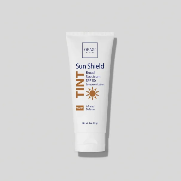 Sun_Shield_Tint-Warm_SPF50_PDPhero_1260x1260_72dpi_2560x