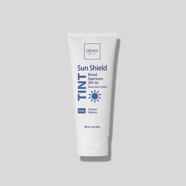 Sun_Shield_Tint_Cool_SPF50_PDPhero_1260x1260_72dpi_2560x