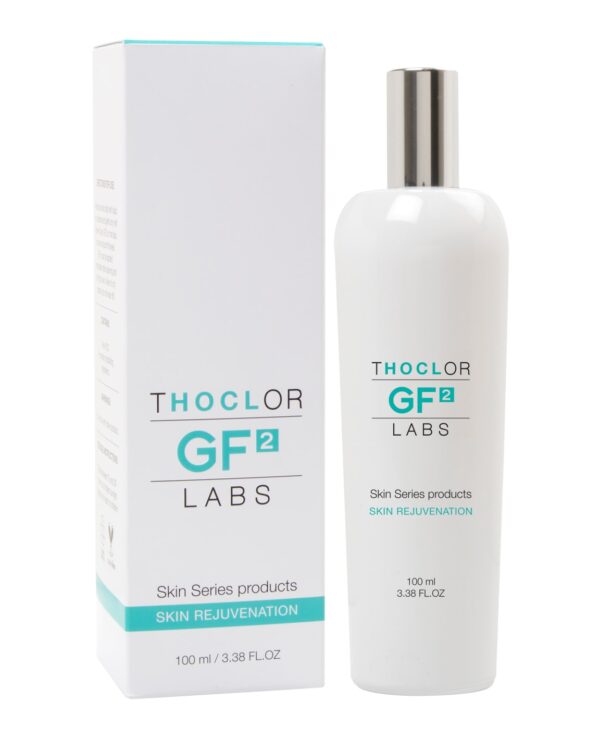THOGF201