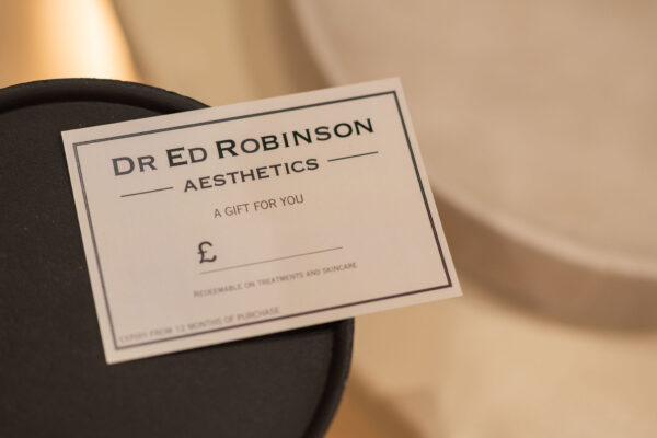 gift-voucher