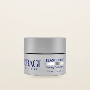 Obagi ELASTIderm® Eye Cream