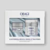 Obagi ELASTIderm® Sculpt & Eye Kit box with Lift Up & Sculpt Facial Moisturiser 50ml and Firming Eye Cream 15g