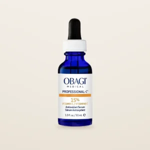 Obagi Professional-C® Serum 15%