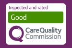 CQC rating good